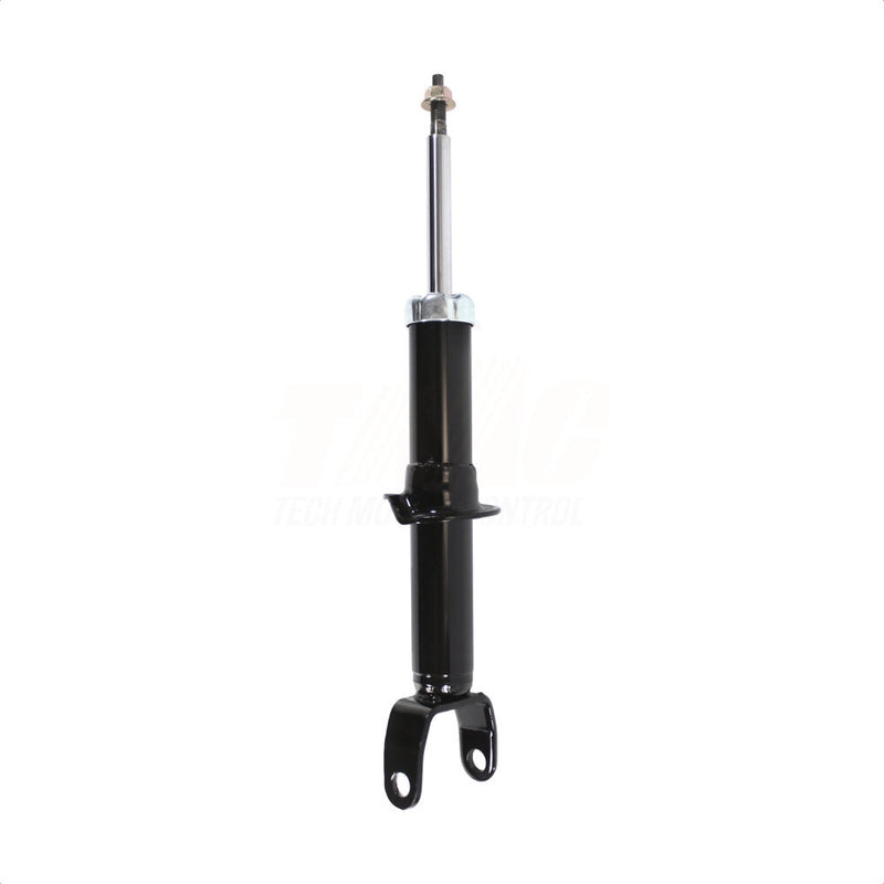 TMC_Suspension Strut_78-71100