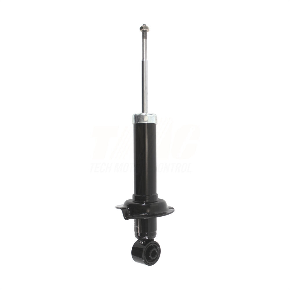 TMC_Suspension Strut_78-71101