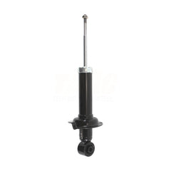 TMC_Suspension Strut_78-71101