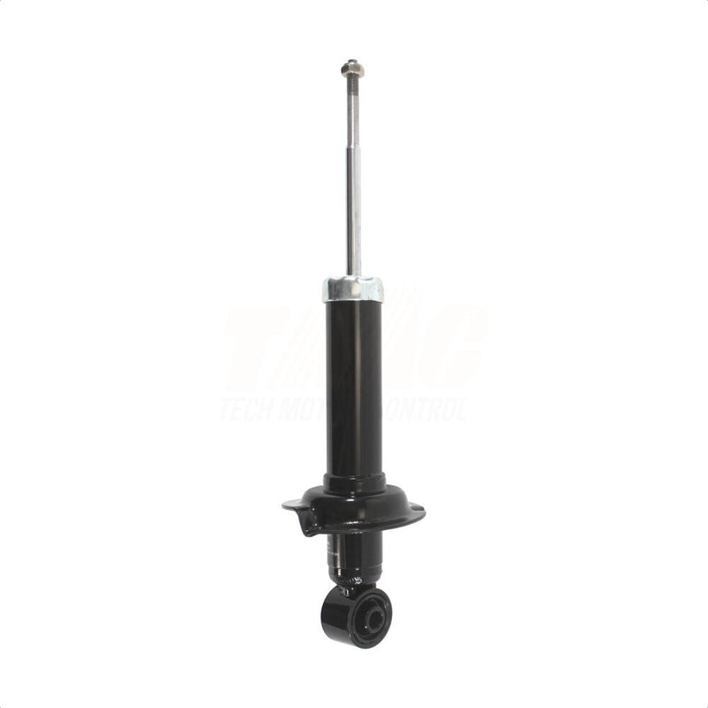 TMC_Suspension Strut_78-71101