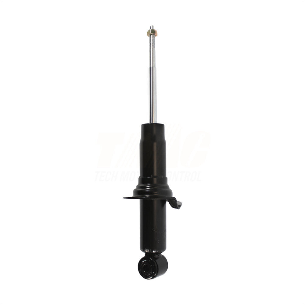 TMC_Suspension Strut_78-71103