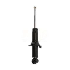 TMC_Suspension Strut_78-71103