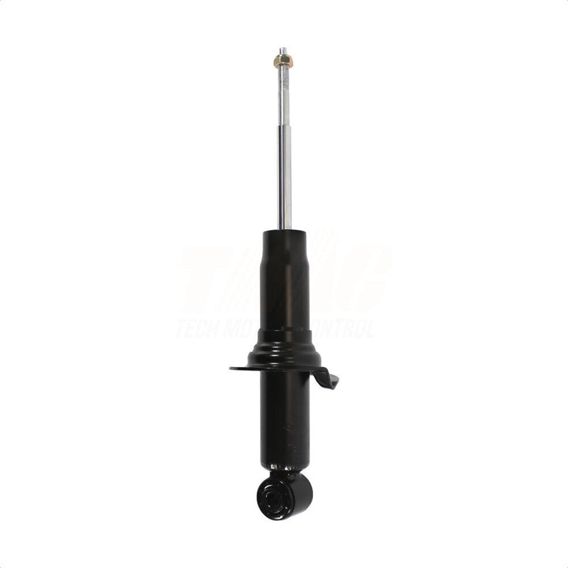TMC_Suspension Strut_78-71103