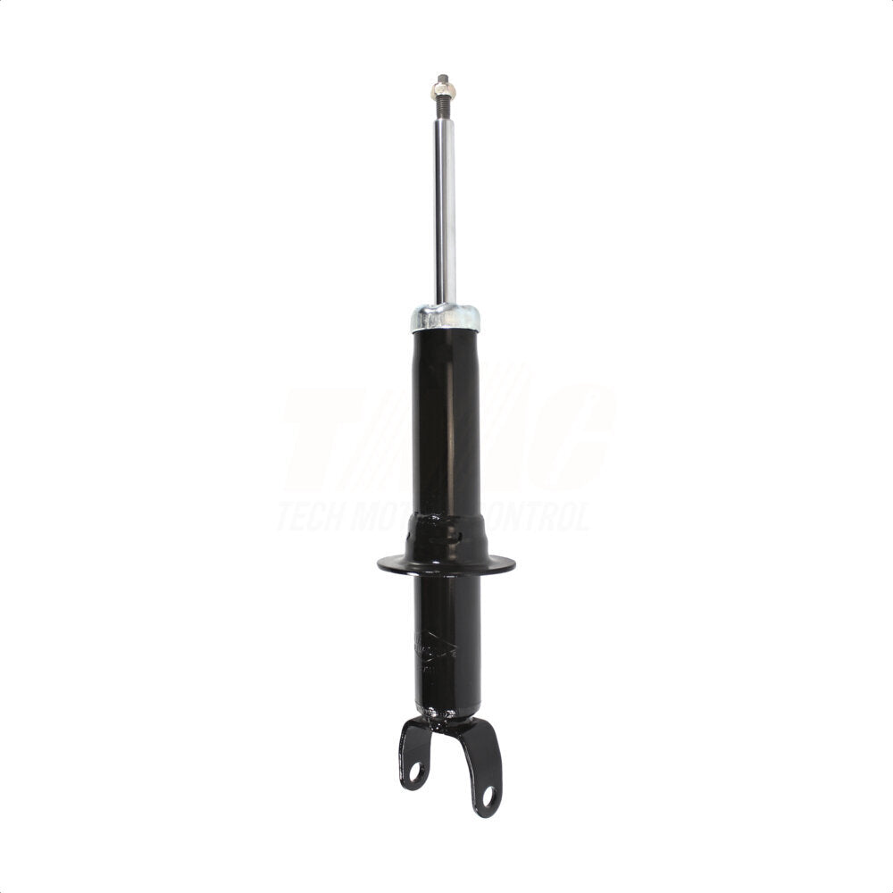 TMC_Suspension Strut_78-71111