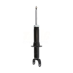 TMC_Suspension Strut_78-71111