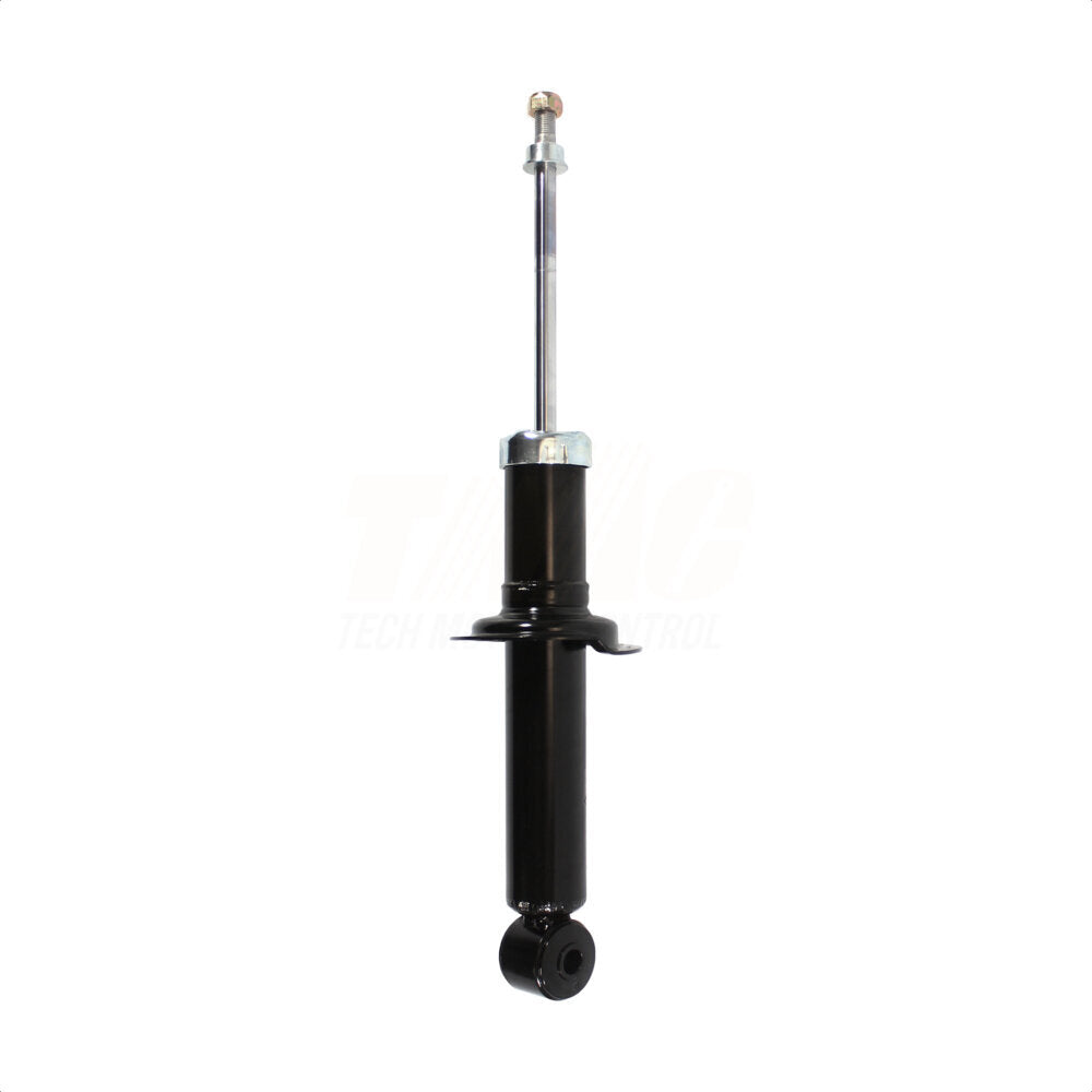 TMC_Suspension Strut_78-71113