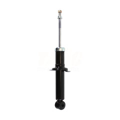 TMC_Suspension Strut_78-71113