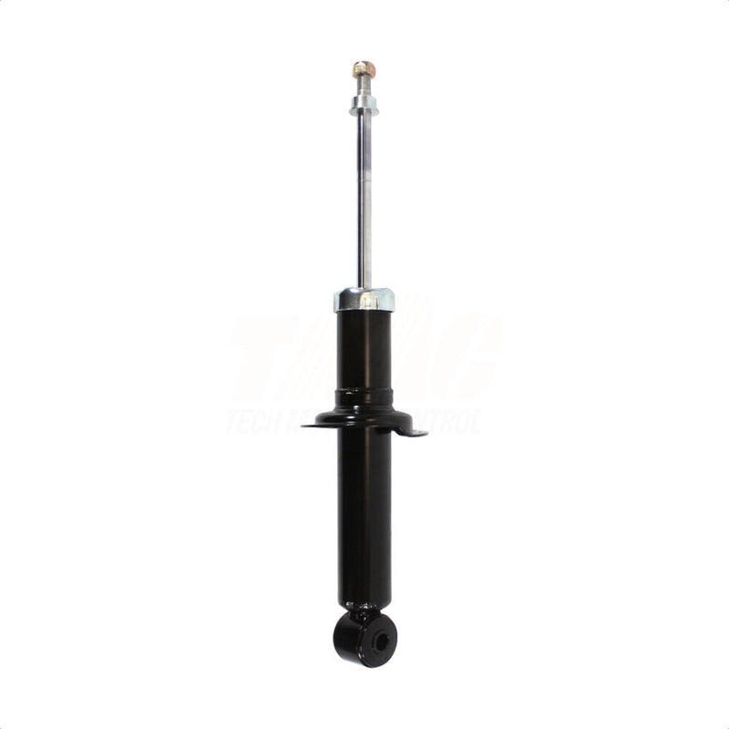 TMC_Suspension Strut_78-71113
