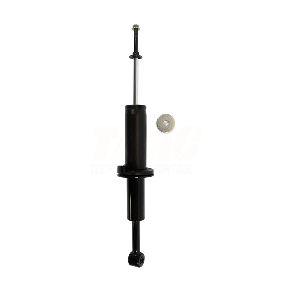 TMC_Suspension Strut_78-71119