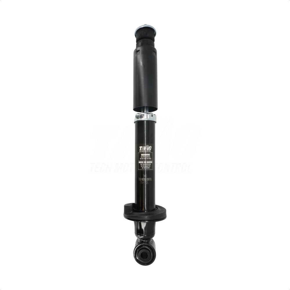 TMC_Suspension Strut_78-71125