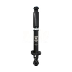 TMC_Suspension Strut_78-71125