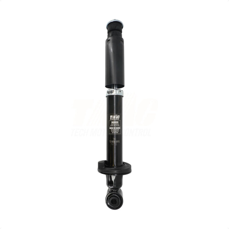 TMC_Suspension Strut_78-71125