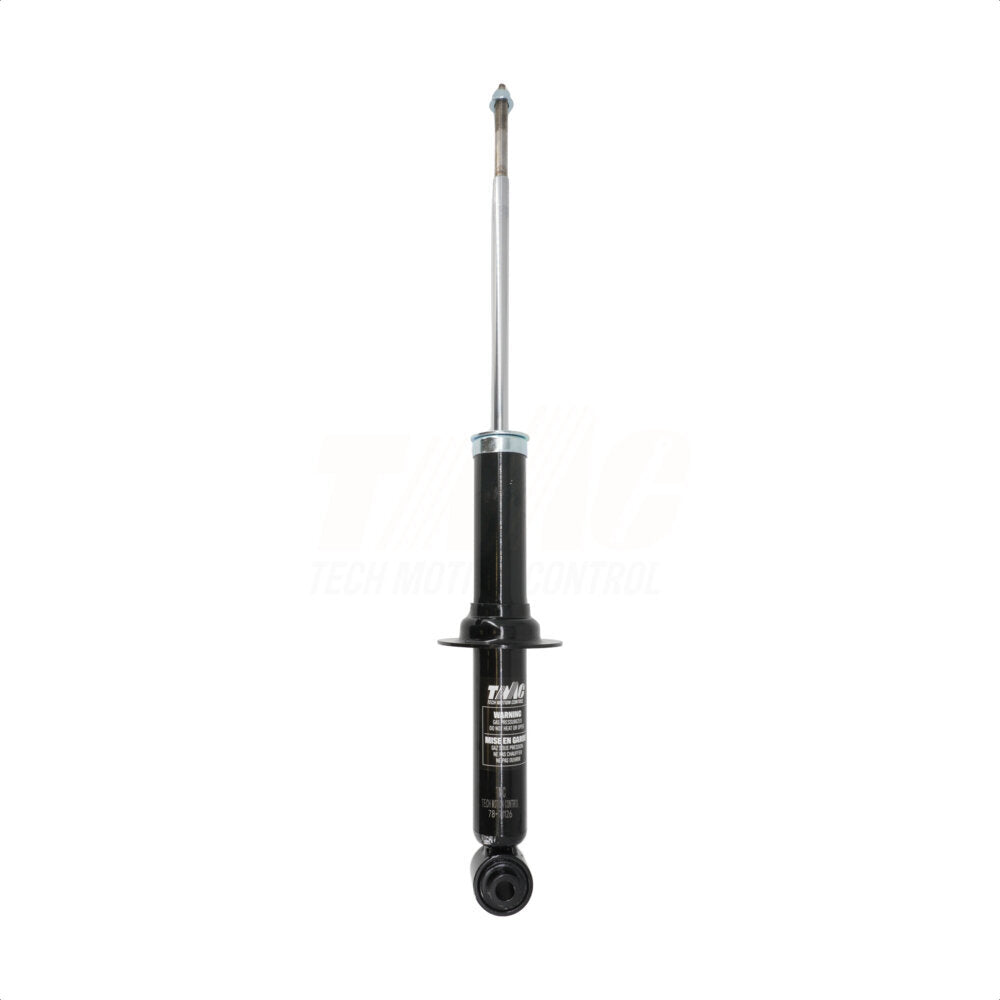 TMC_Suspension Strut_78-71126