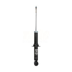 TMC_Suspension Strut_78-71126