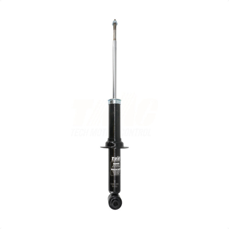 TMC_Suspension Strut_78-71126