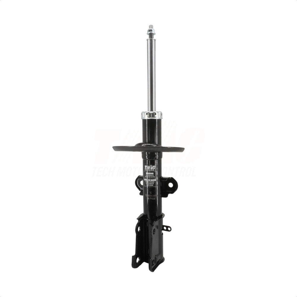 TMC_Suspension Strut_78-71128