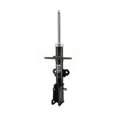TMC_Suspension Strut_78-71128