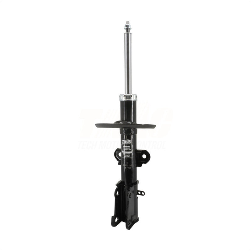TMC_Suspension Strut_78-71128