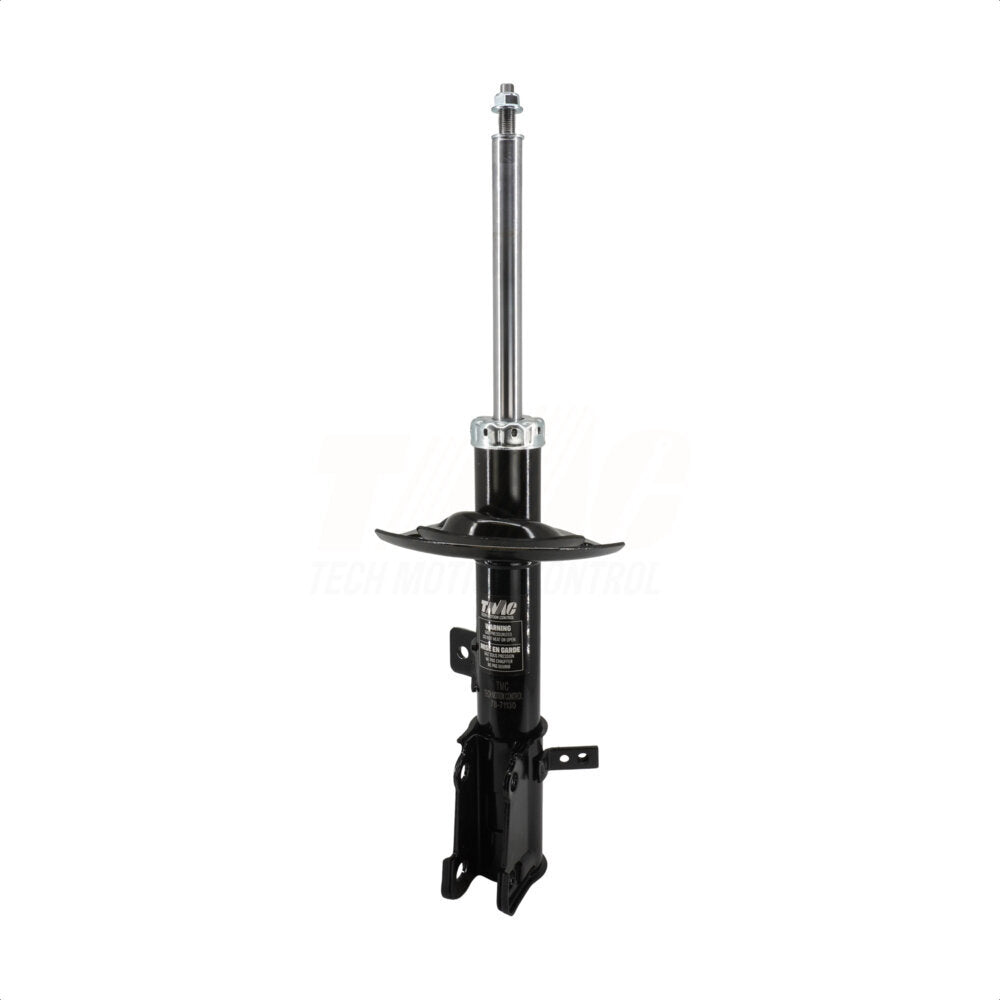 TMC_Suspension Strut_78-71130