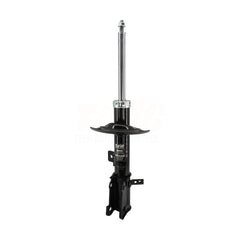 TMC_Suspension Strut_78-71130