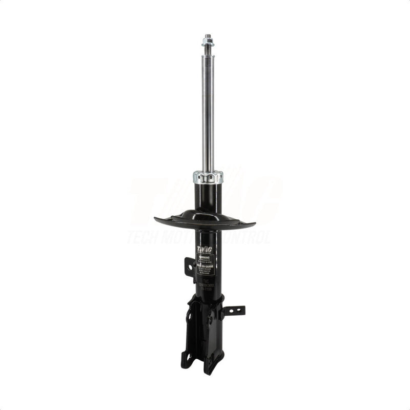 TMC_Suspension Strut_78-71130