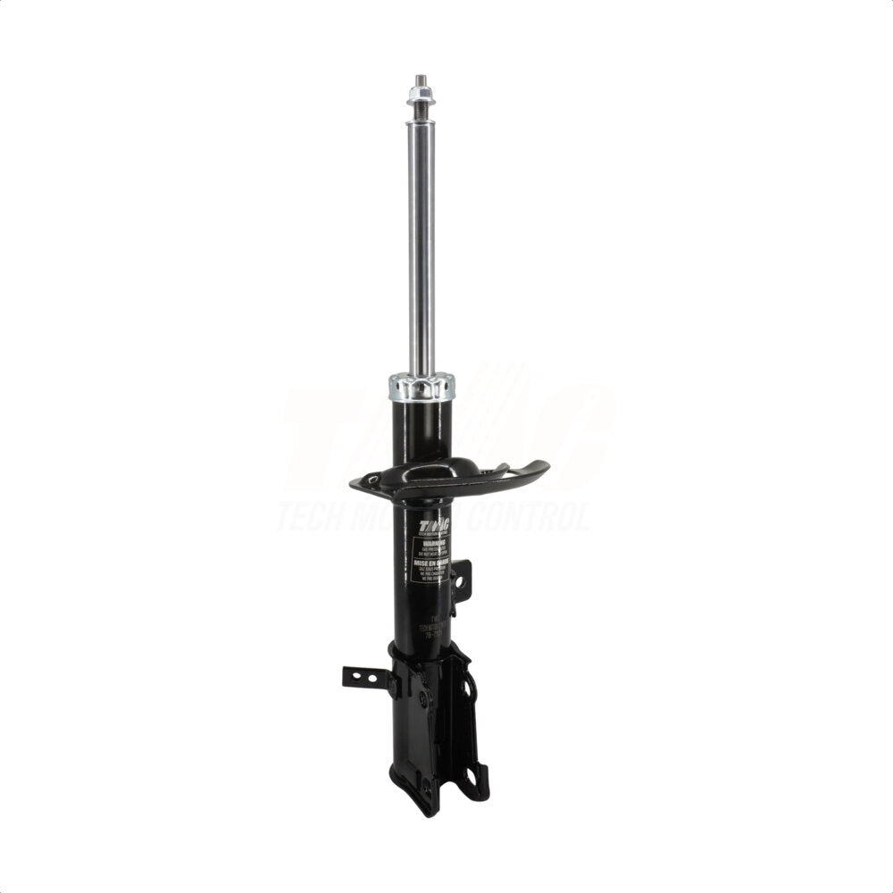 TMC_Suspension Strut_78-71131