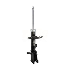 TMC_Suspension Strut_78-71131