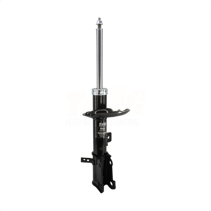 TMC_Suspension Strut_78-71131