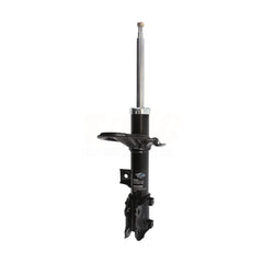 PUR_Air Filter_57-49475