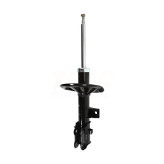 TMC_Suspension Strut_78-71136