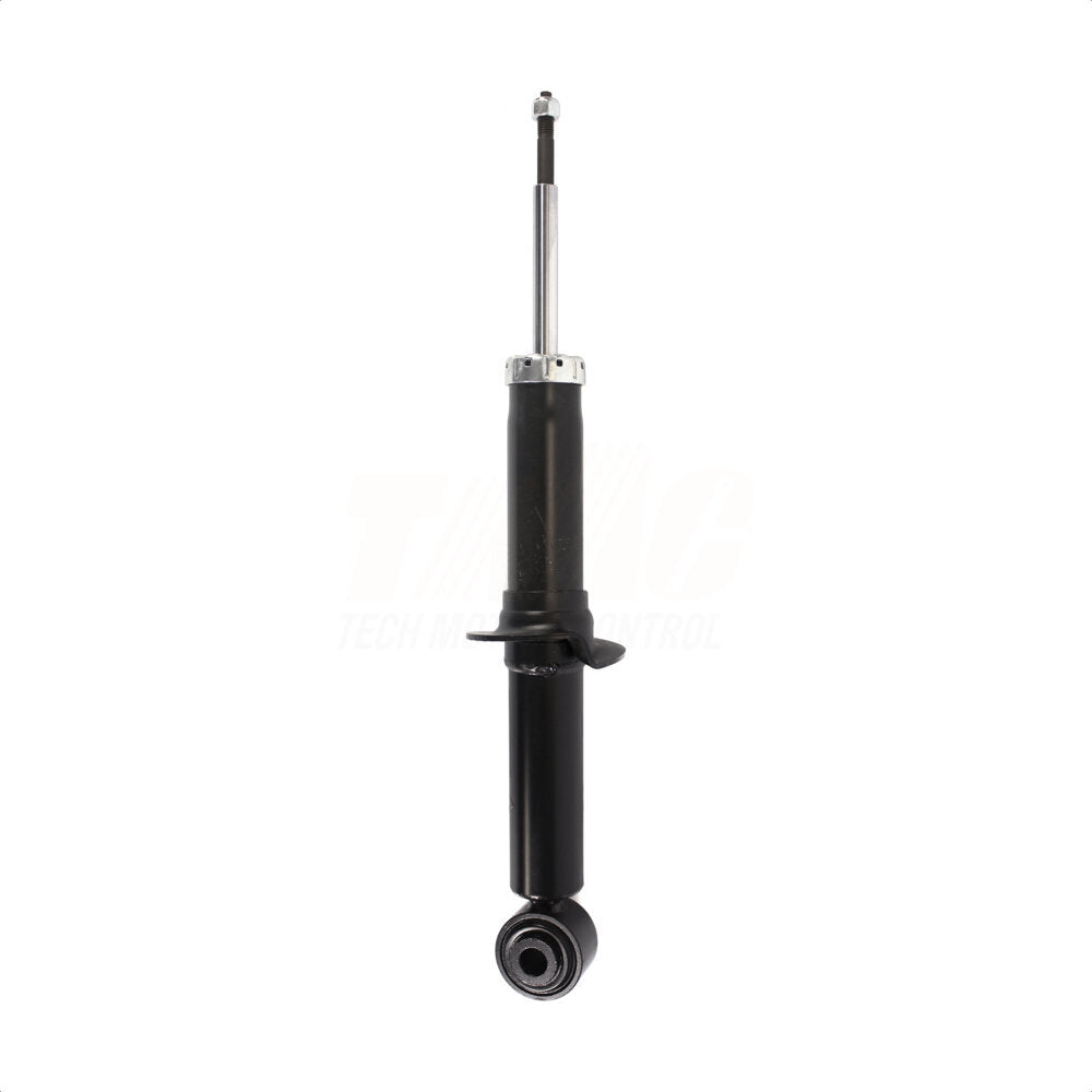 PUR_Air Filter_57-49475
