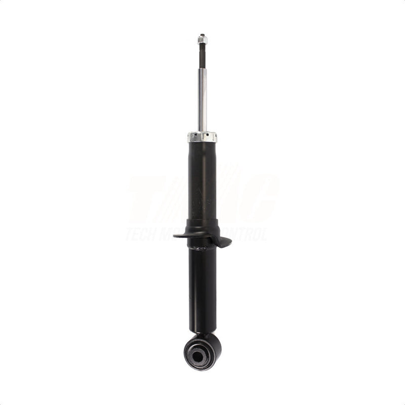 PUR_Air Filter_57-49475