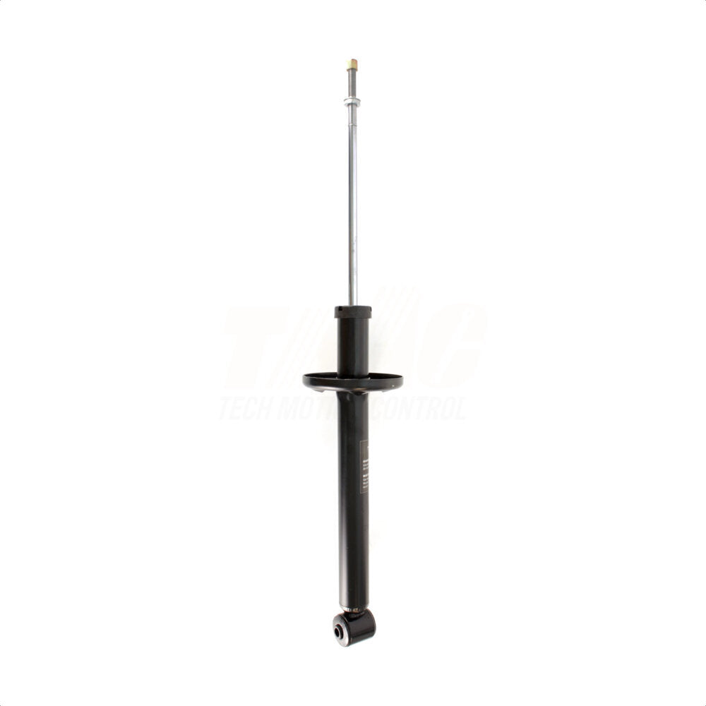 TMC_Suspension Strut_78-71265