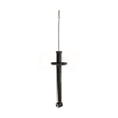 TMC_Suspension Strut_78-71265