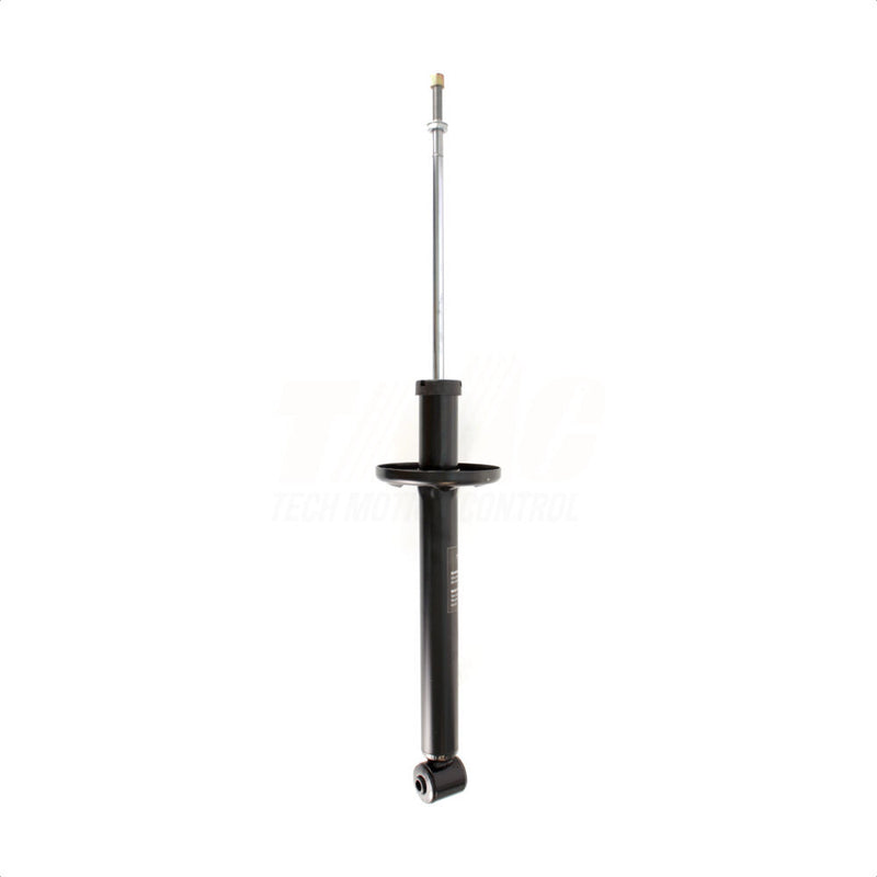 TMC_Suspension Strut_78-71265