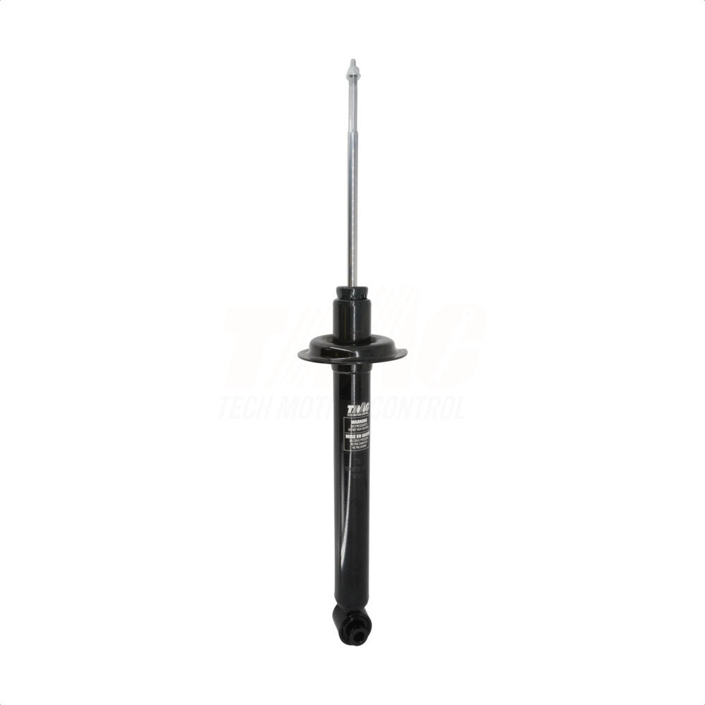 TMC_Suspension Strut_78-71281