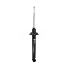 TMC_Suspension Strut_78-71281