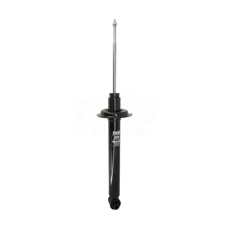 TMC_Suspension Strut_78-71281