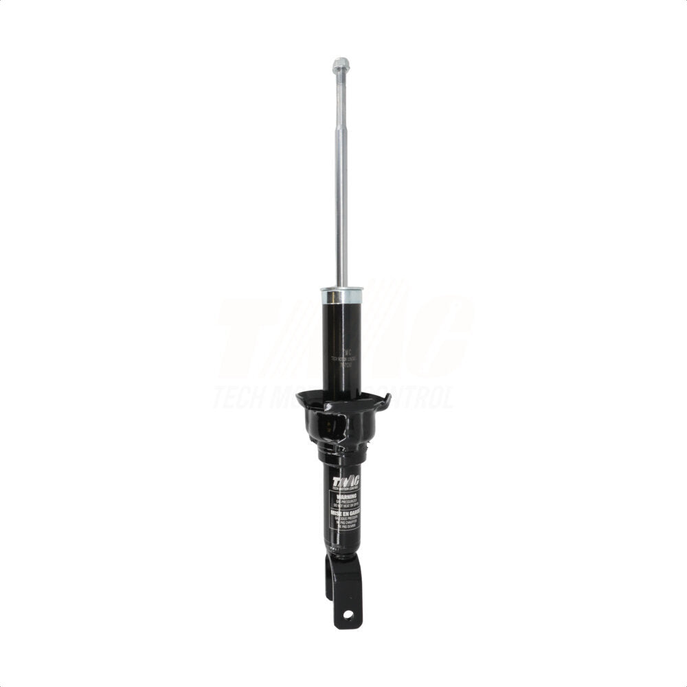 TMC_Suspension Strut_78-71292
