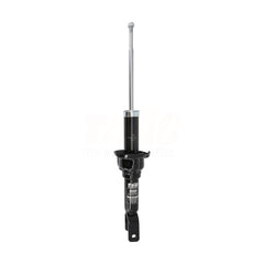 TMC_Suspension Strut_78-71292