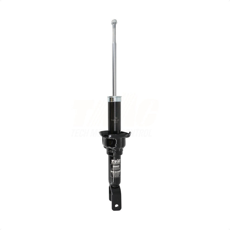 TMC_Suspension Strut_78-71292