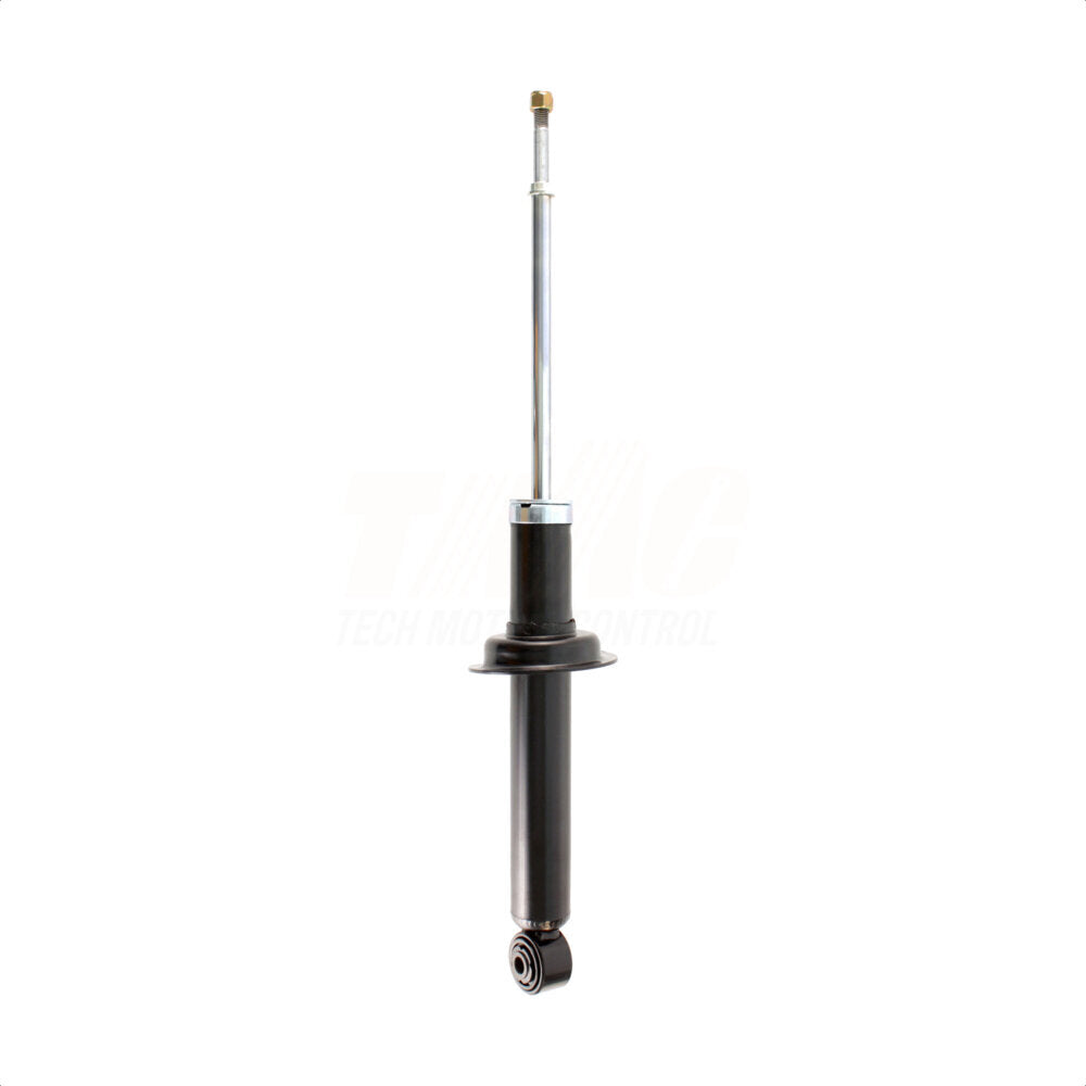 TMC_Suspension Strut_78-71297