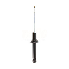 TMC_Suspension Strut_78-71297