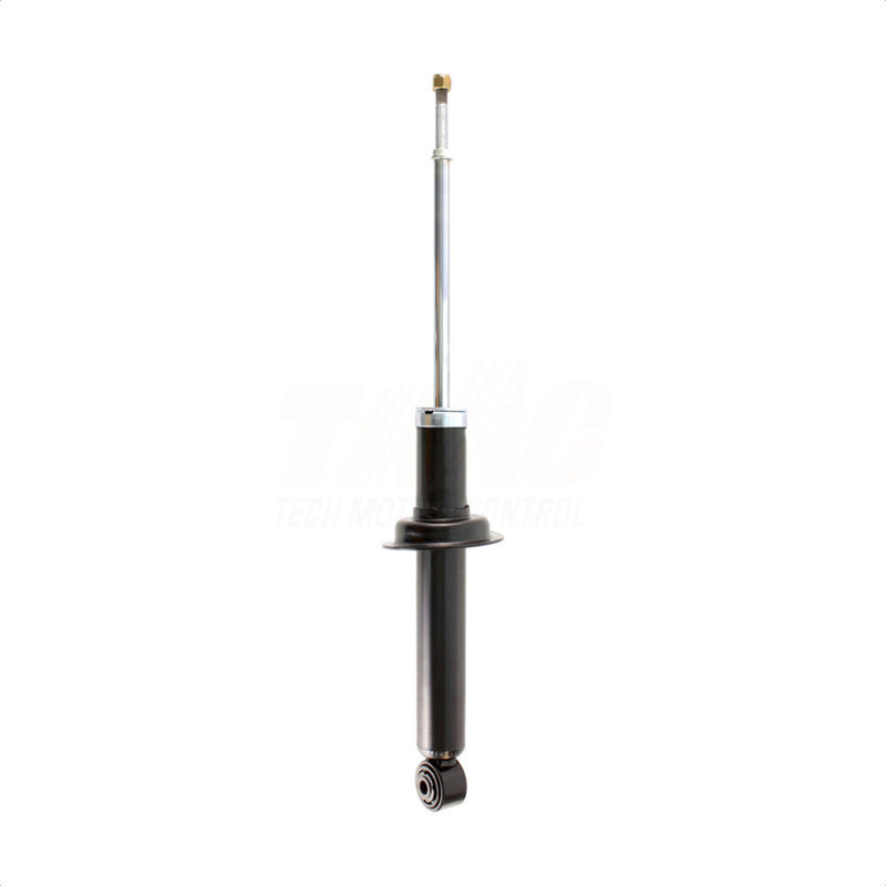 TMC_Suspension Strut_78-71297