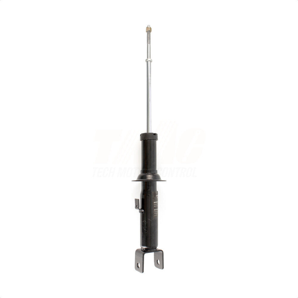 TMC_Suspension Strut_78-71311
