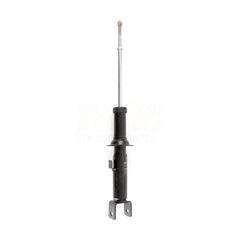TMC_Suspension Strut_78-71311
