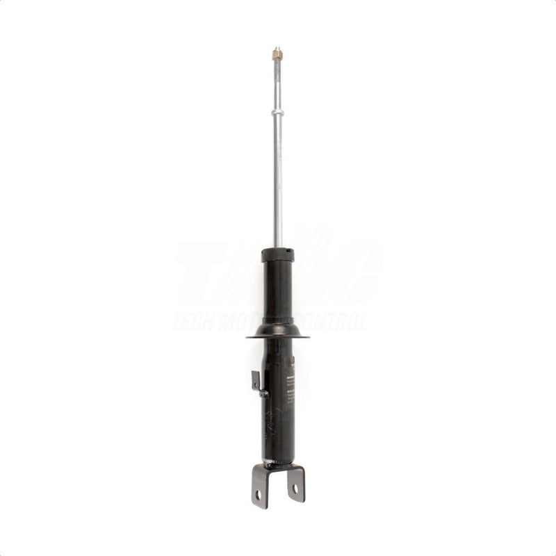 TMC_Suspension Strut_78-71311