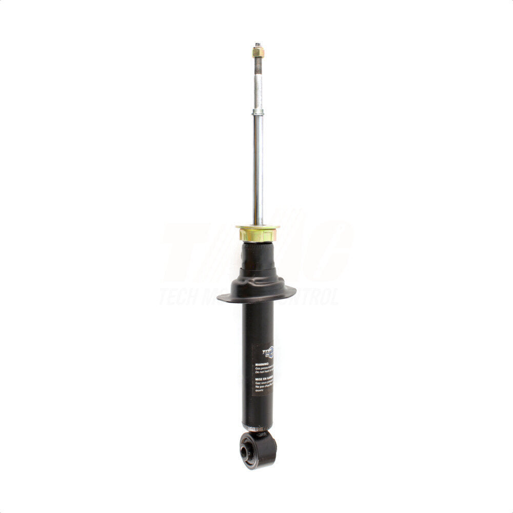 TMC_Suspension Strut_78-71312