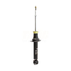 TMC_Suspension Strut_78-71312