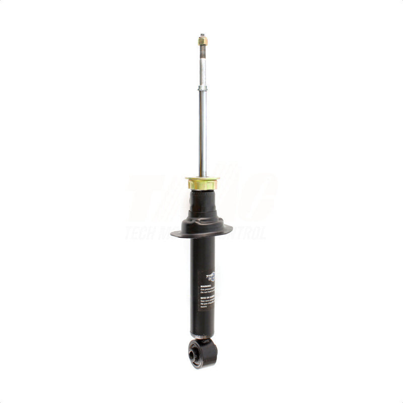 TMC_Suspension Strut_78-71312